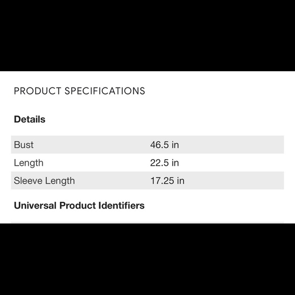 Free People Dahlia thermal knit top size small - Picture 8 of 8